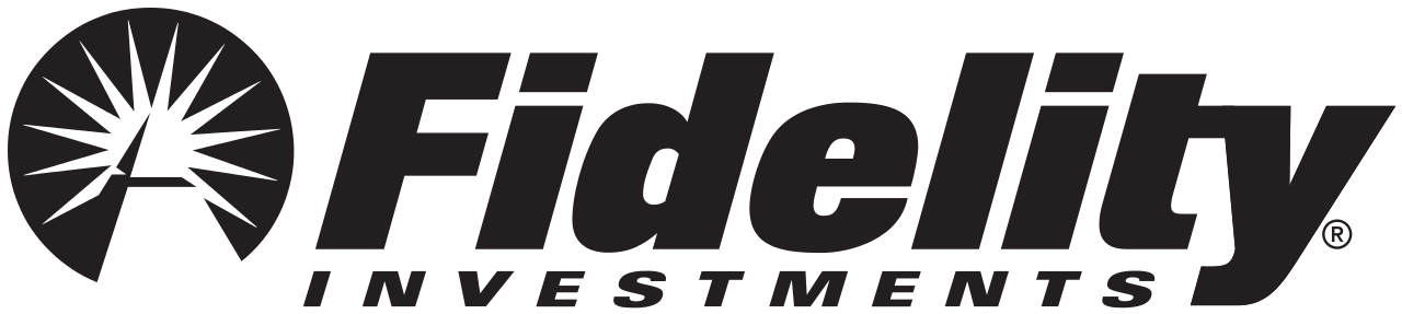 Fidelity: Why It’s One of Our Favorite Brokers