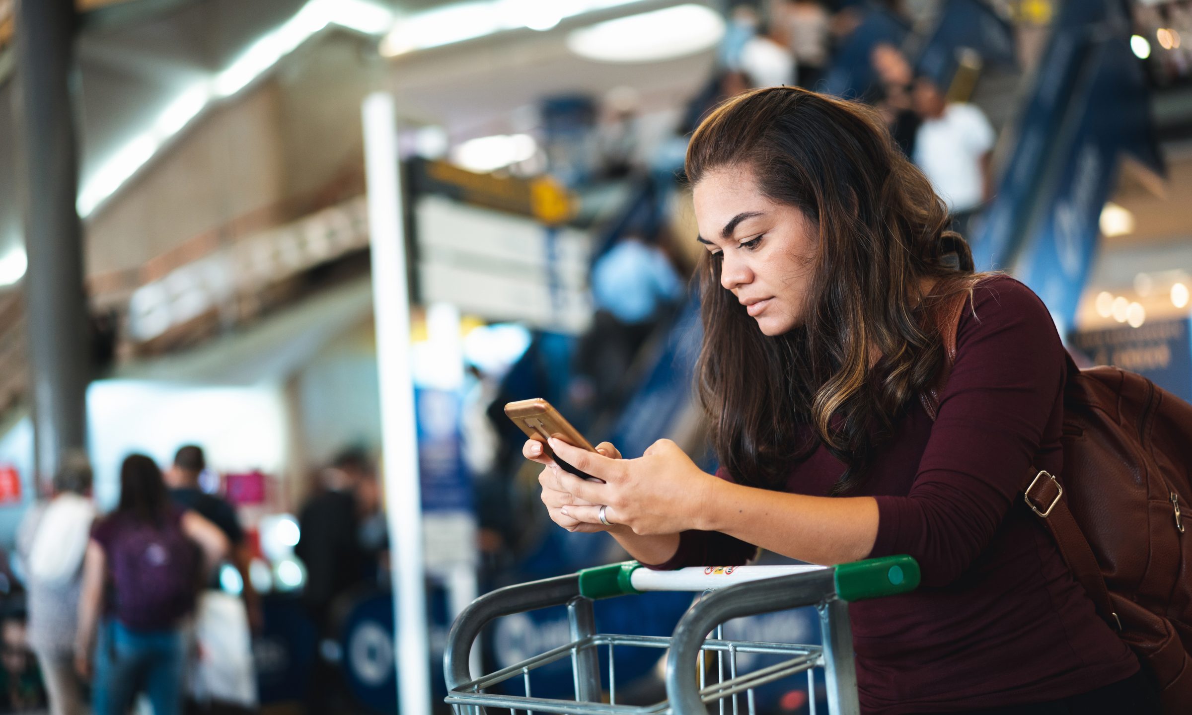 How to Choose an Airline Credit Card