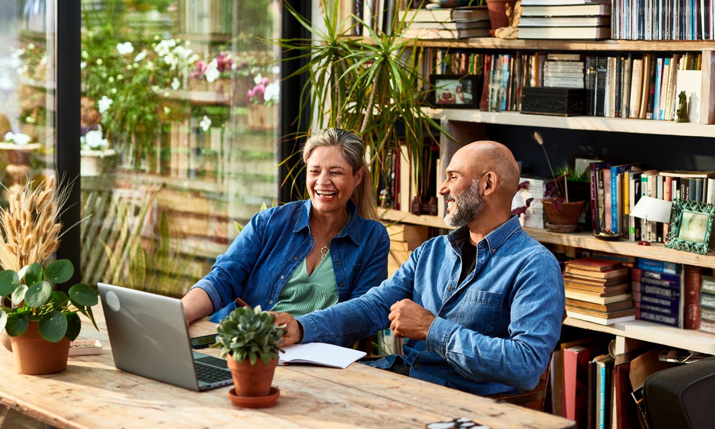 What Is a Dividend and How Do They Work?