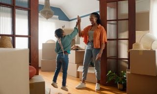 How to Get Rid of PMI