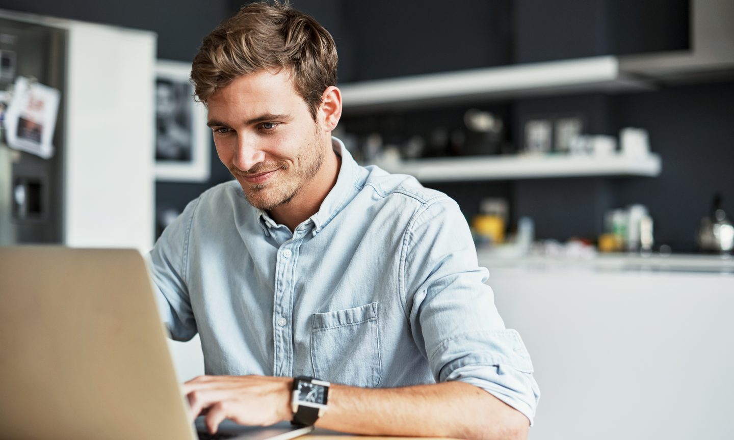 3 Best Stock Market Simulators: What They Are and How They Work