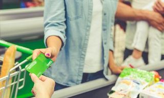 credit-debit-survey-2017