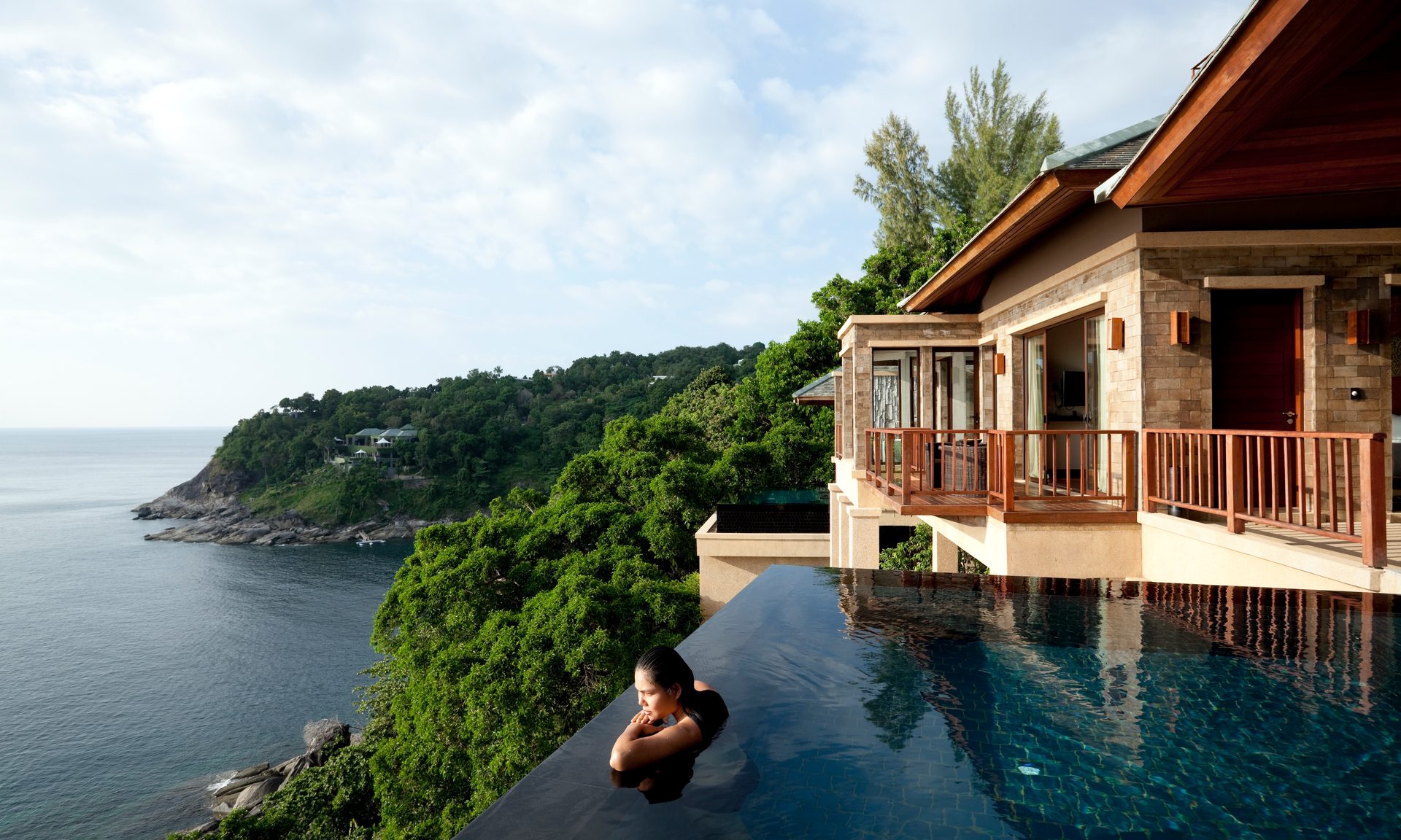 home equity interest tax deductible