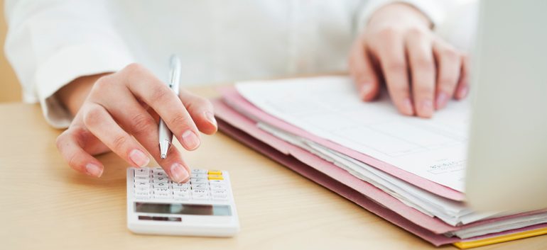 What Happens If I Pay Only the Minimum on My Credit Card?