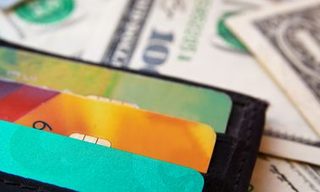what-is-payment-allocation