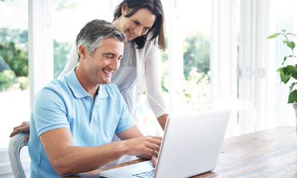 3-ways-make-online-banking-better-FB