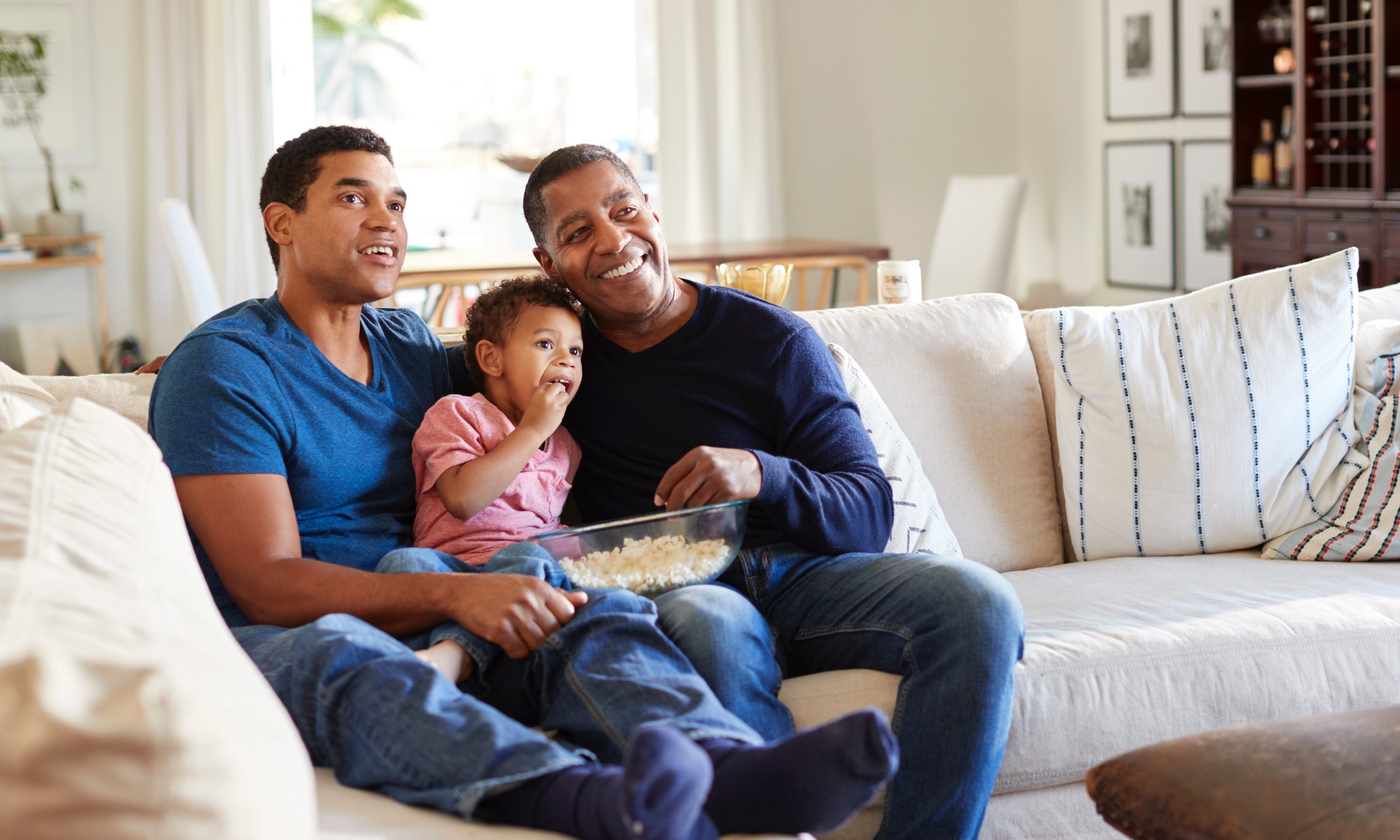 When Is the Best Time to Buy a TV?