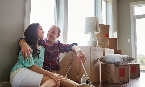 all-the-types-of-mortgages-explained-in-a-flash