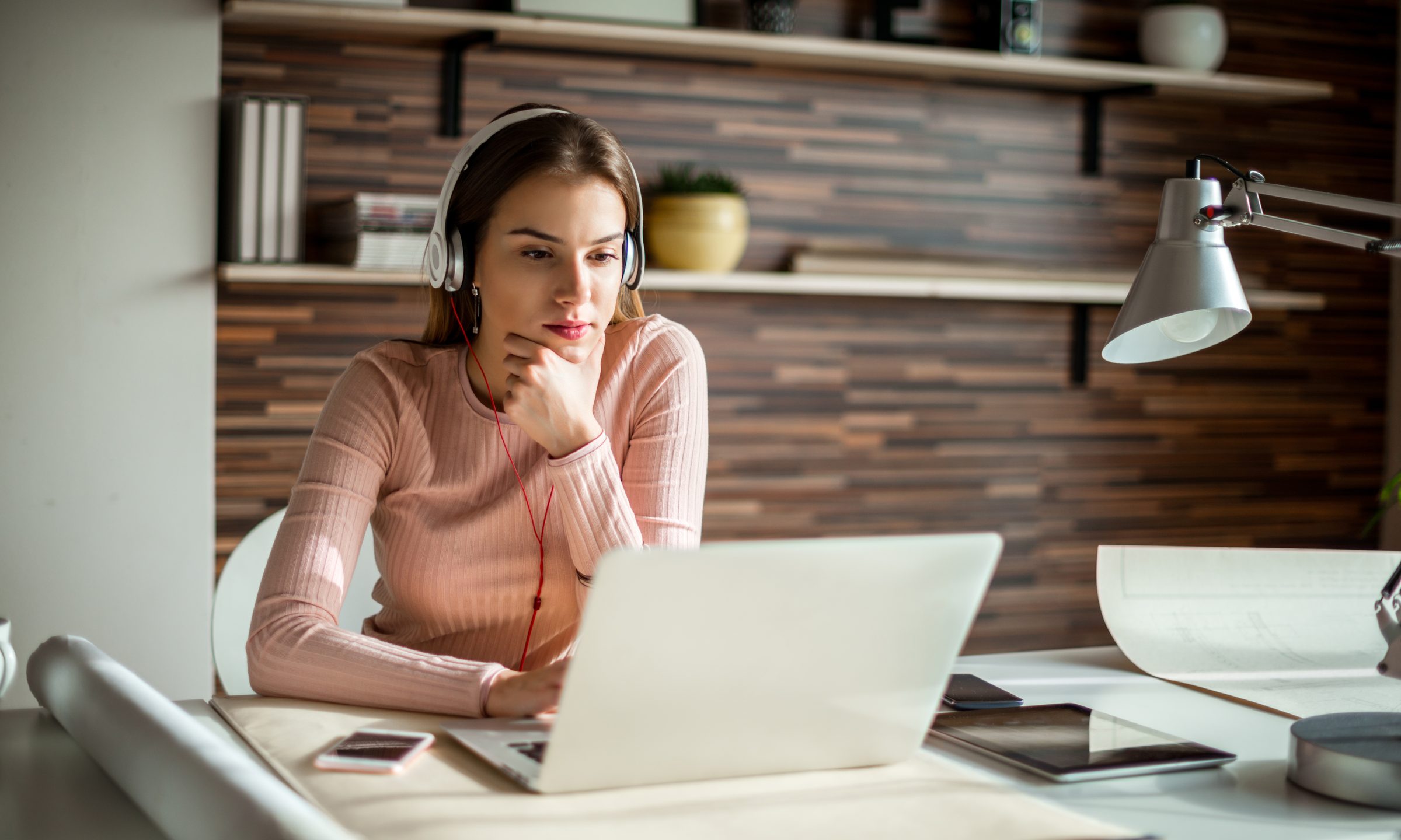 The Best ETFs and How to Start Investing