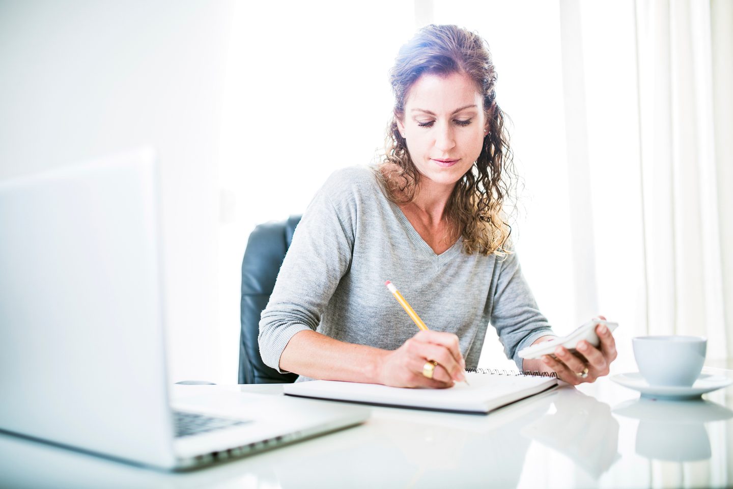 Best Mutual Funds for March and How to Invest