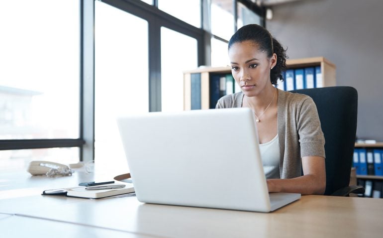 7 Stock Tips for New Investors