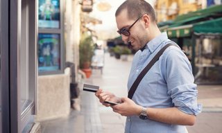 overdraft fees