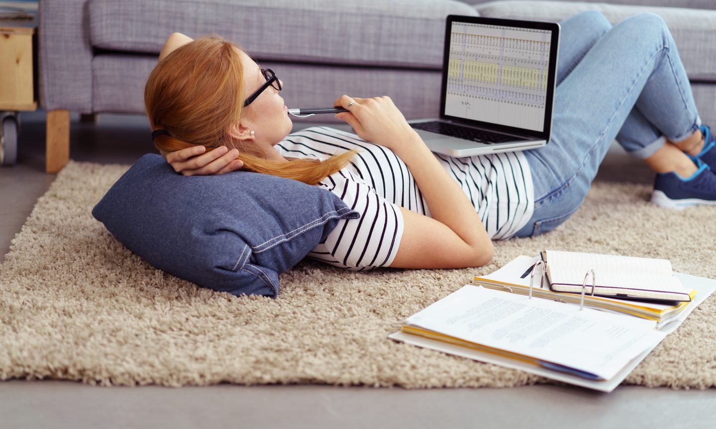 Free Budget Planner Worksheet – NerdWallet Free Budget Planner Worksheet – NerdWallet