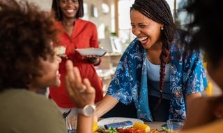 4 Main Types of Life Insurance, and How to Choose in 2026