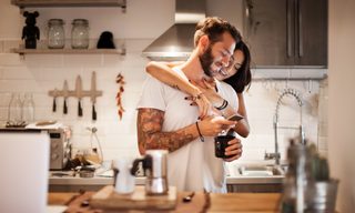 Secured vs. Unsecured Credit Cards: What’s the Difference?