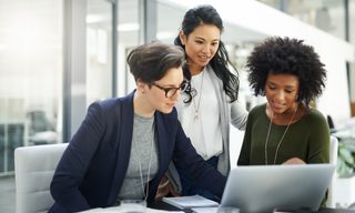 SBA 7(a) vs. 504 Loan: Which Is Right for Your Business?