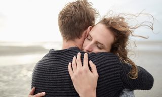 Life Insurance vs. Accidental Death and Dismemberment (AD&D)