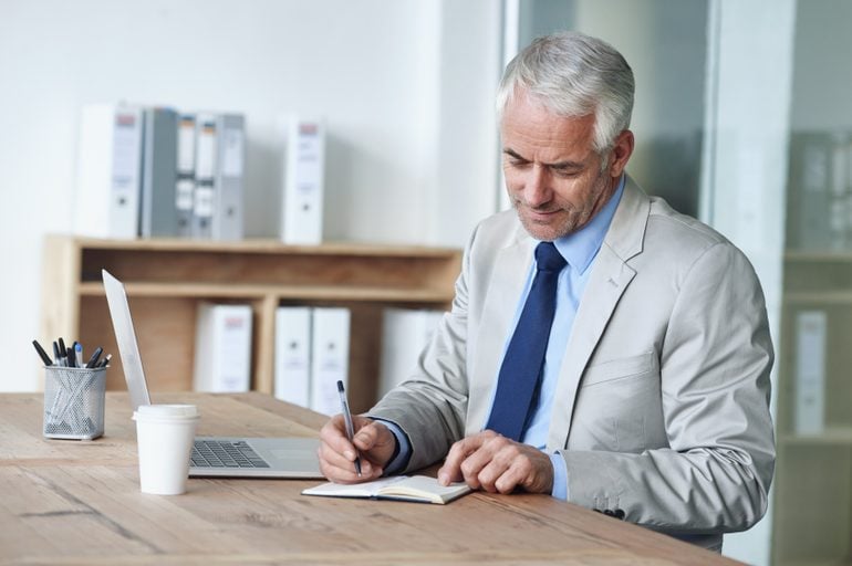 Stock Trading vs. Investing: What’s the Difference?