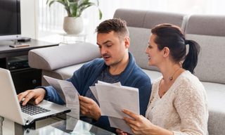 Tax Planning: 7 Tax Strategies and Concepts to Know
