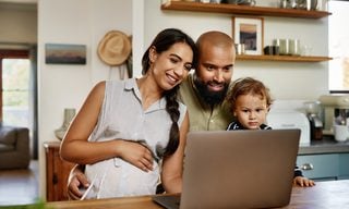 People, Person, Computer