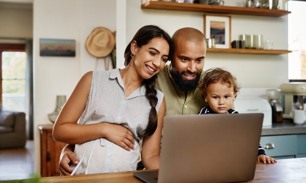 People, Person, Computer