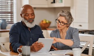 Tax Credit vs. Tax Deduction