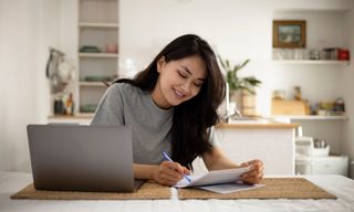 12 Tips for Lowering Your Tax Bill