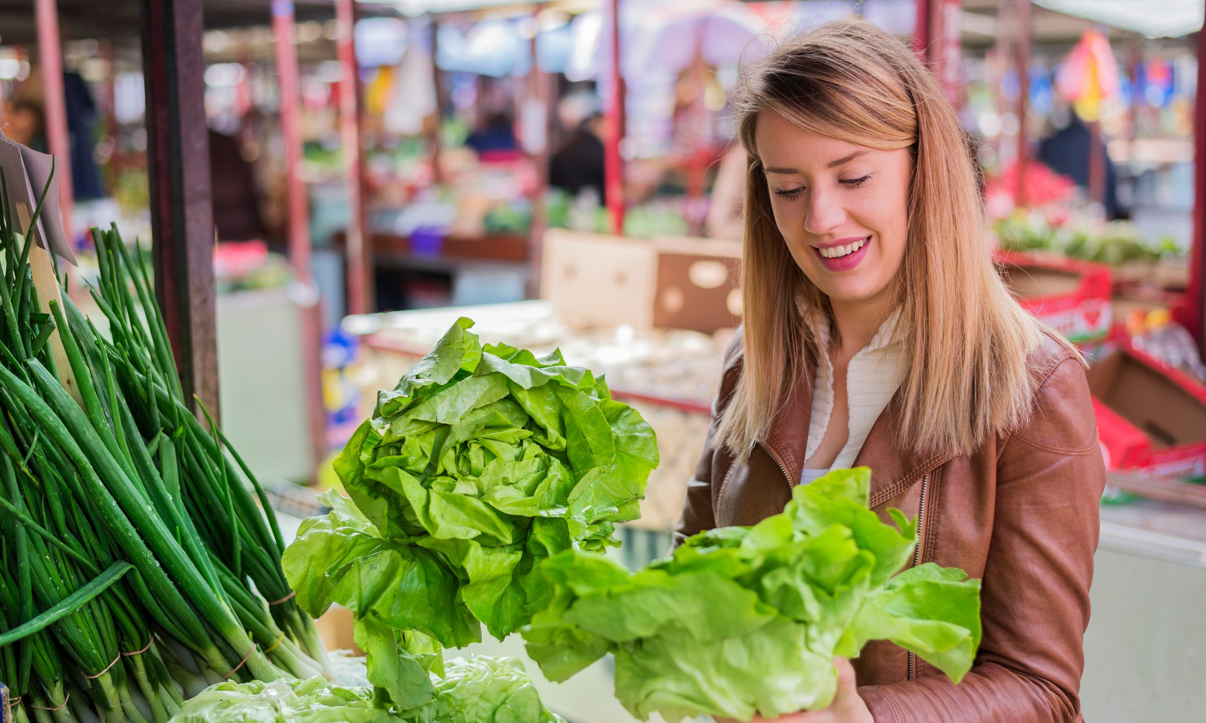 How to Make Money as an Instacart Shopper