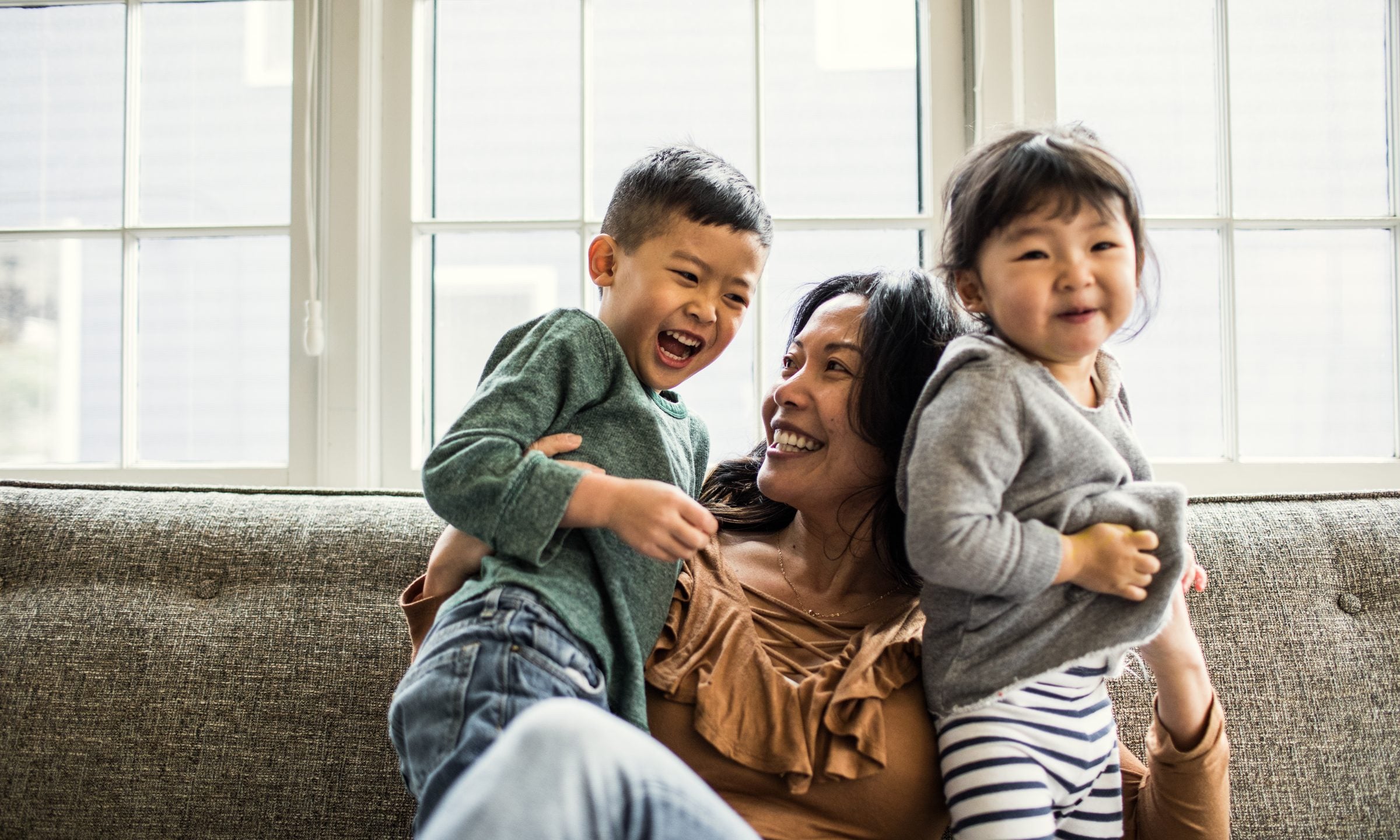Earned Income Tax Credit: How It Works, Who Qualifies in 2025-2026