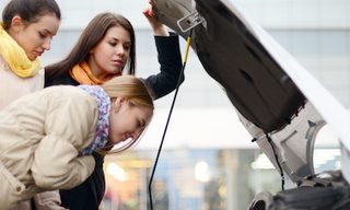How to Write a Bill of Sale for a Car