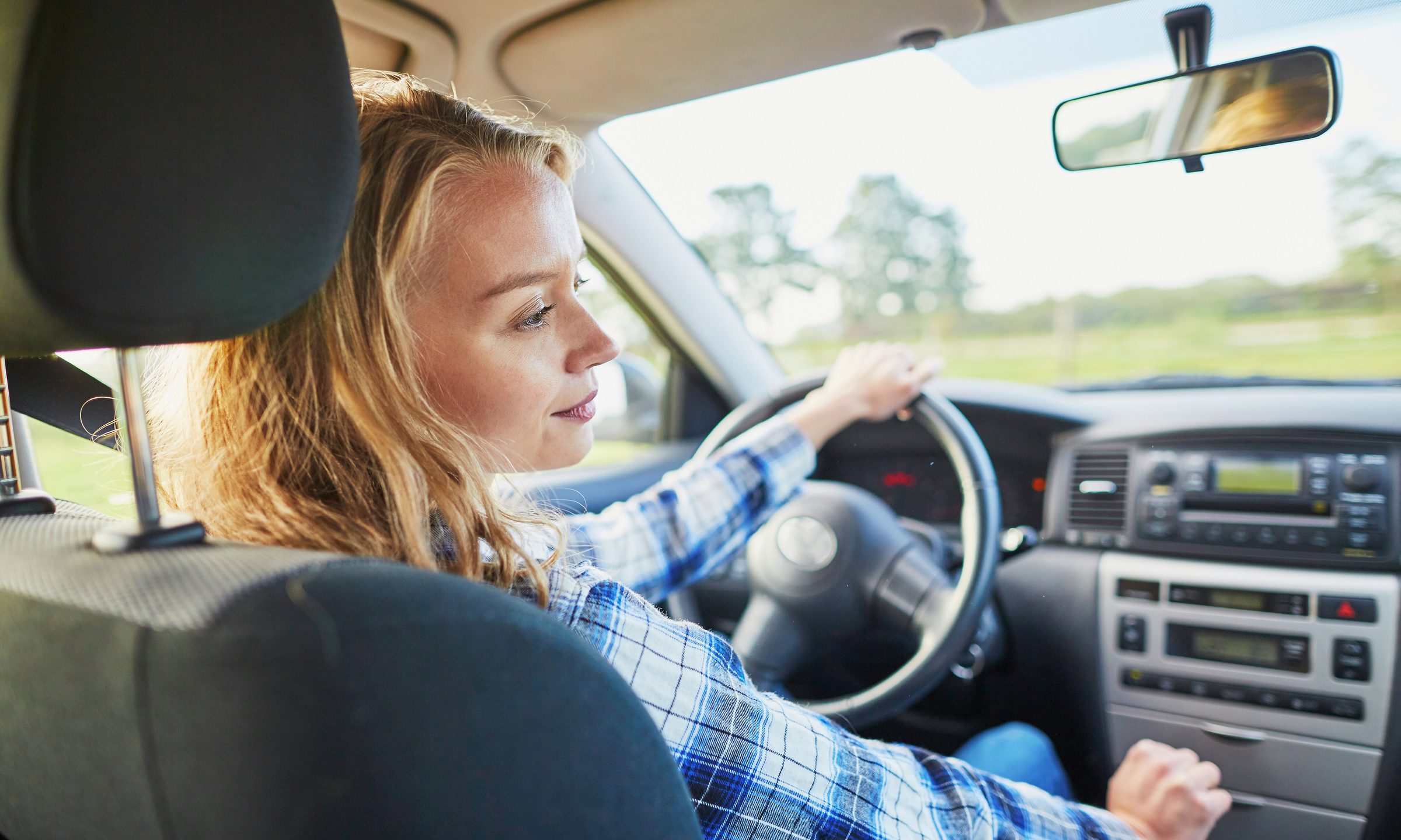 How to Become an Uber Eats Delivery Driver