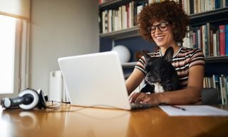 Free Budget Spreadsheets and Tools