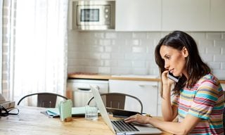 How to Cancel a Lost Check