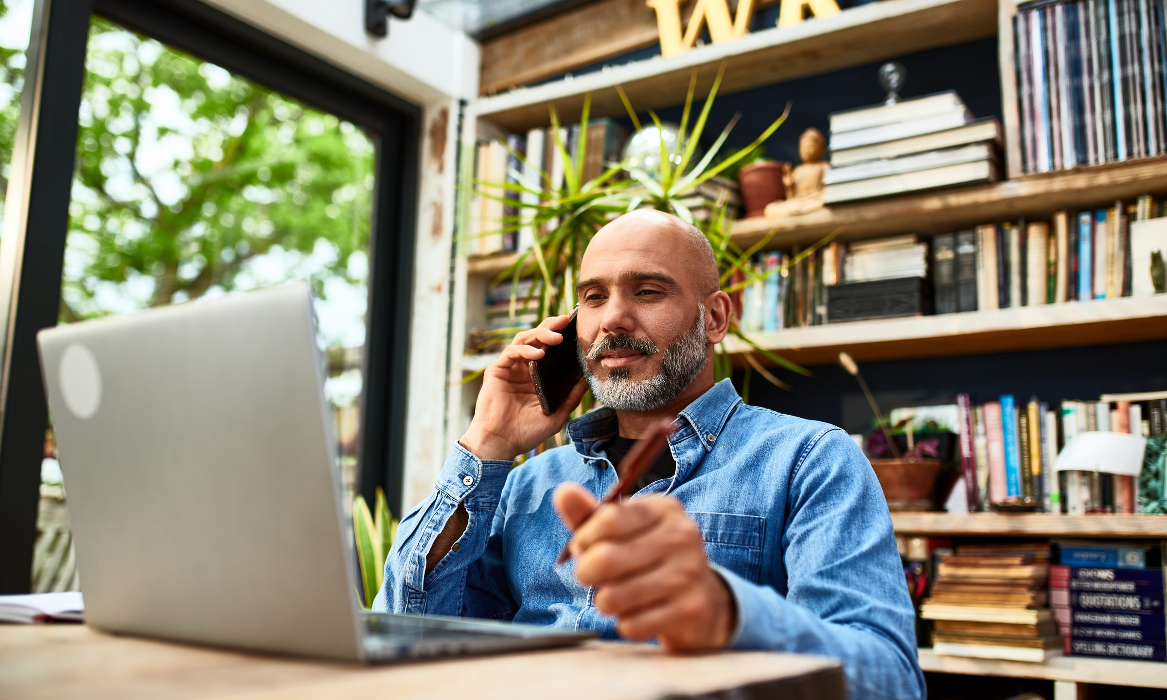 Margin Trading: What It Is and What To Know