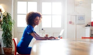 Income-Driven Repayment Calculator for Student Loans