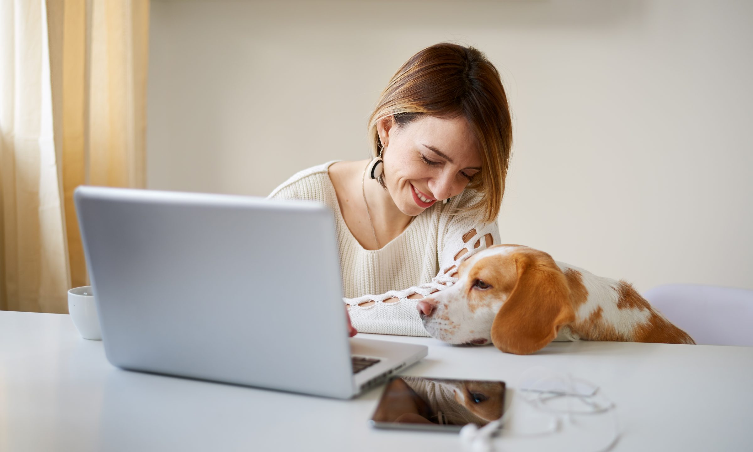 19 Ways to Make Money Online + Side Hustle Quiz - NerdWallet