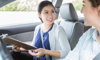 How to Sell Your Car When You Still Have a Loan