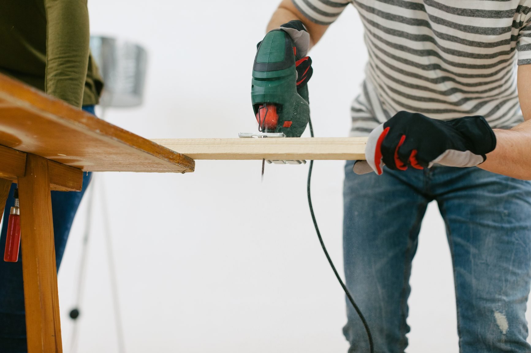 FHA Title 1 Loans: What You Need to Know - NerdWallet