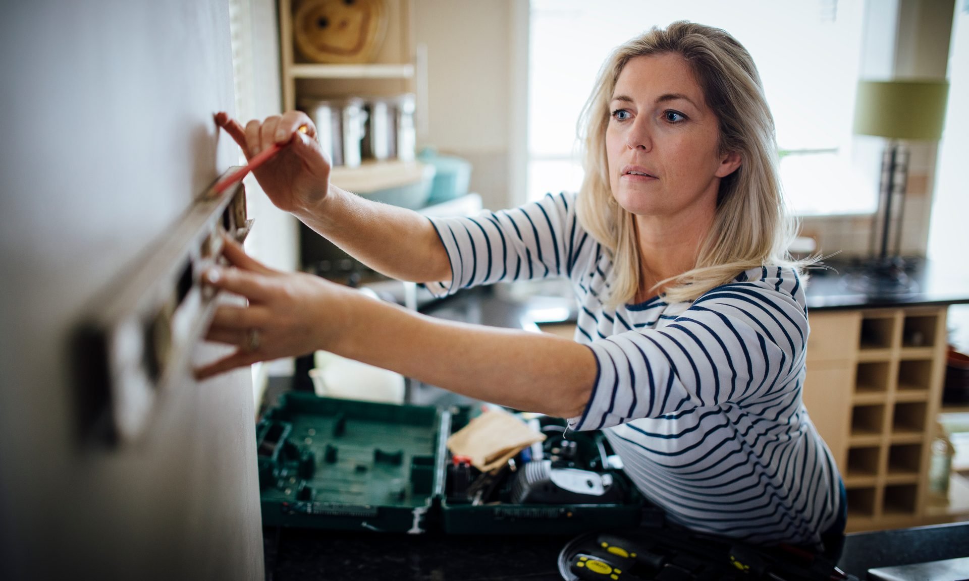 Kitchen Remodel Costs and 3 Ways To Save -story