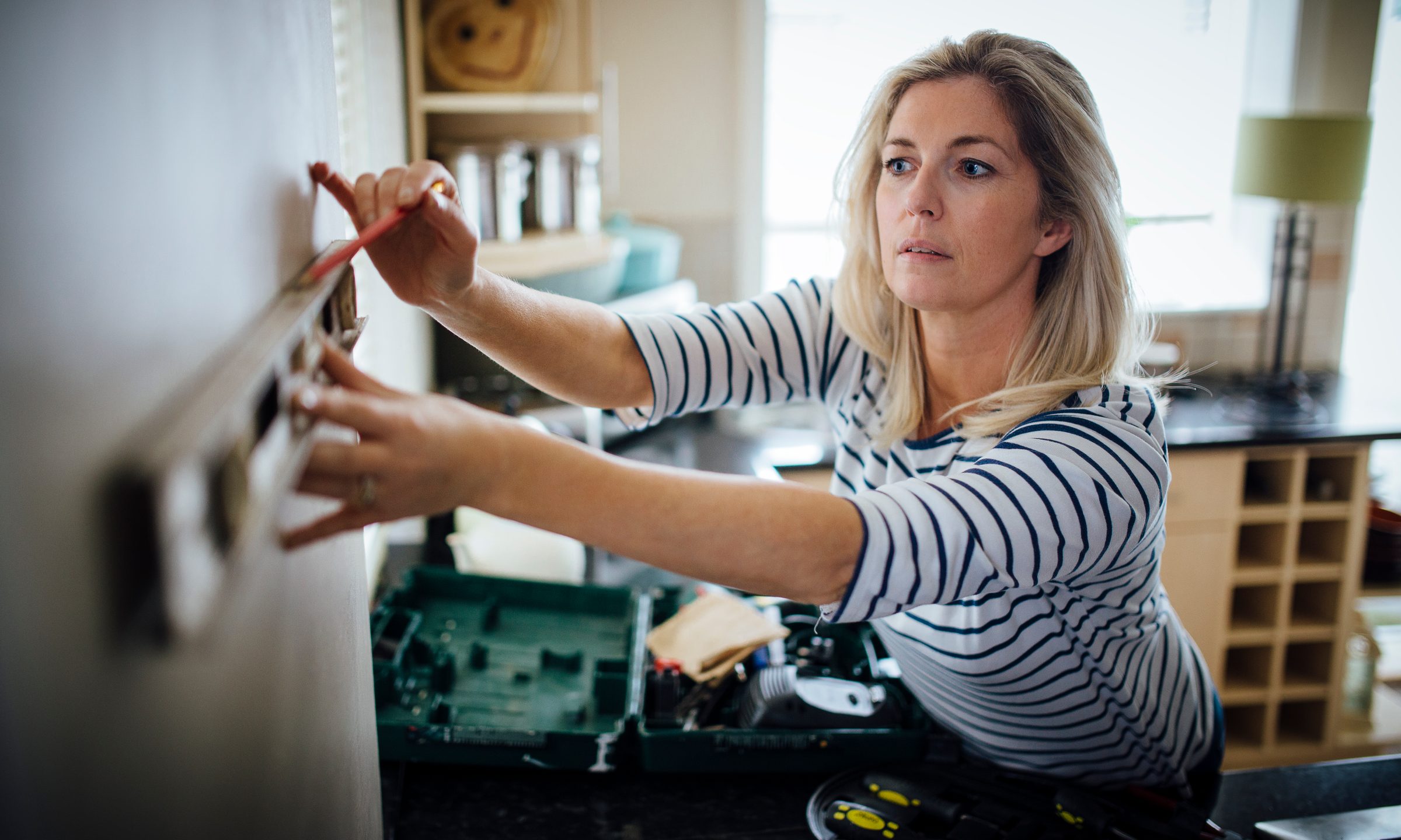 Kitchen Remodeling Costs in 2026 and Ways to Save