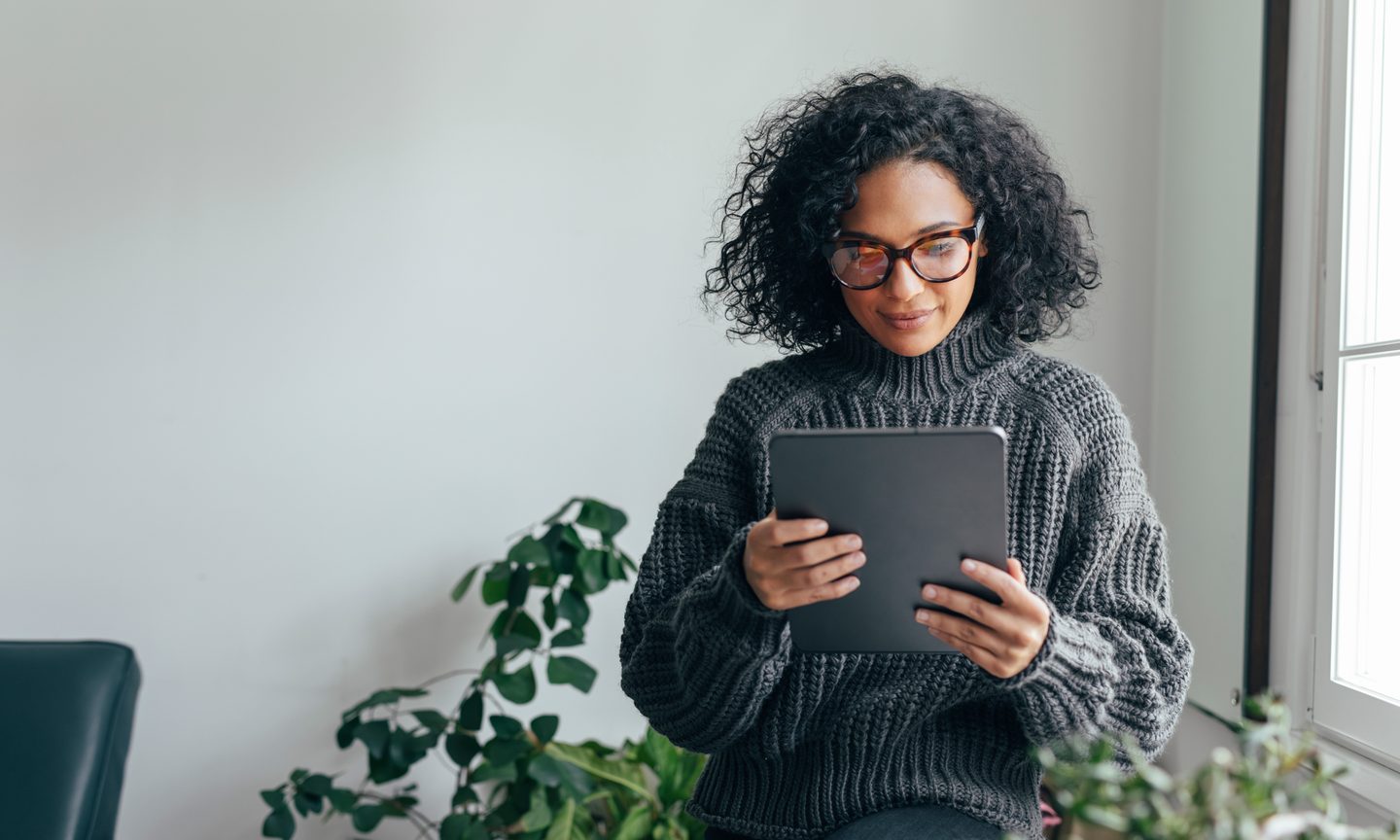 2025 and 2026 Roth IRA Income and Contribution Limits - NerdWallet