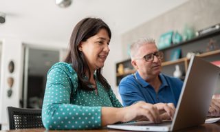 How to File Taxes: A 2026 Tax Filing Guide