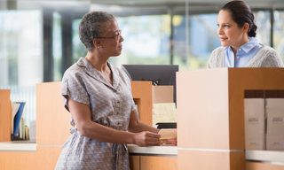 Cashier’s Check vs. Money Order: How to Decide