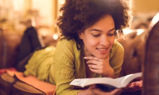 5-financial-books-to-read-this-year