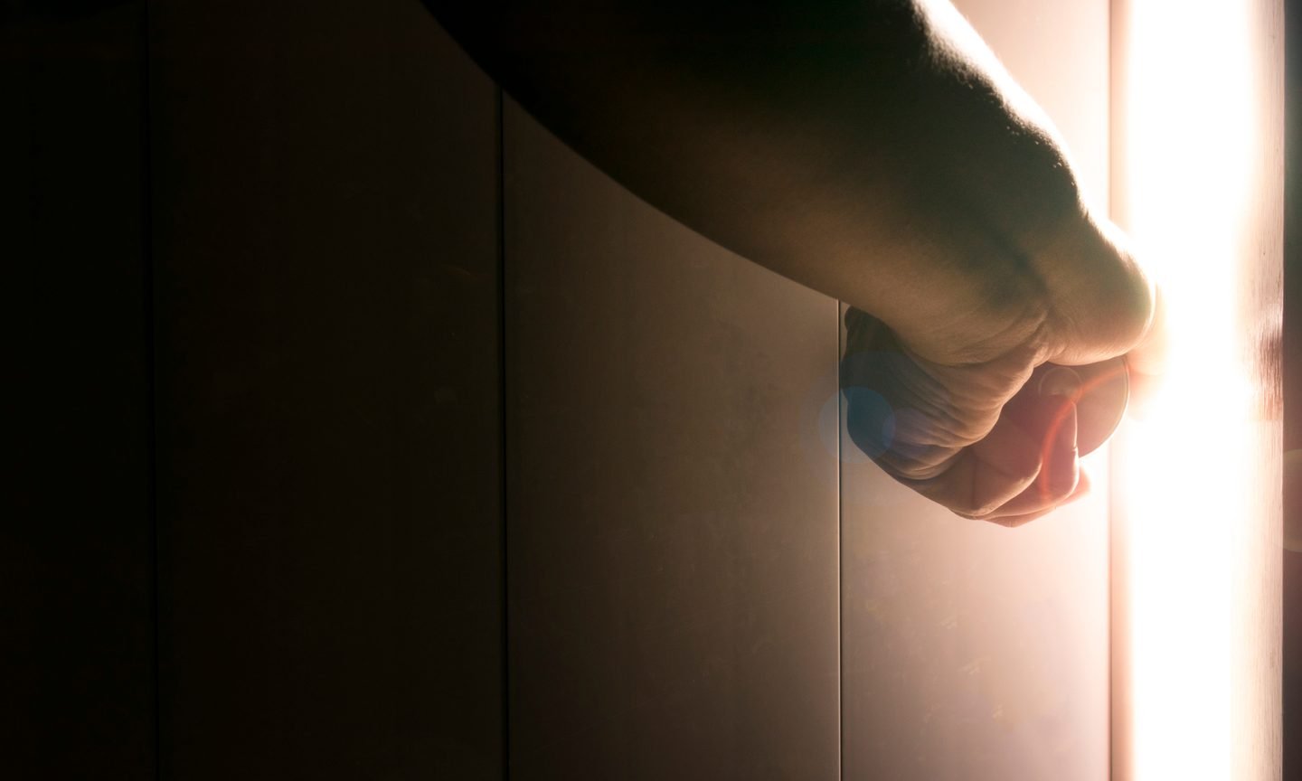 NerdWallet 2018 Home Buyer Report