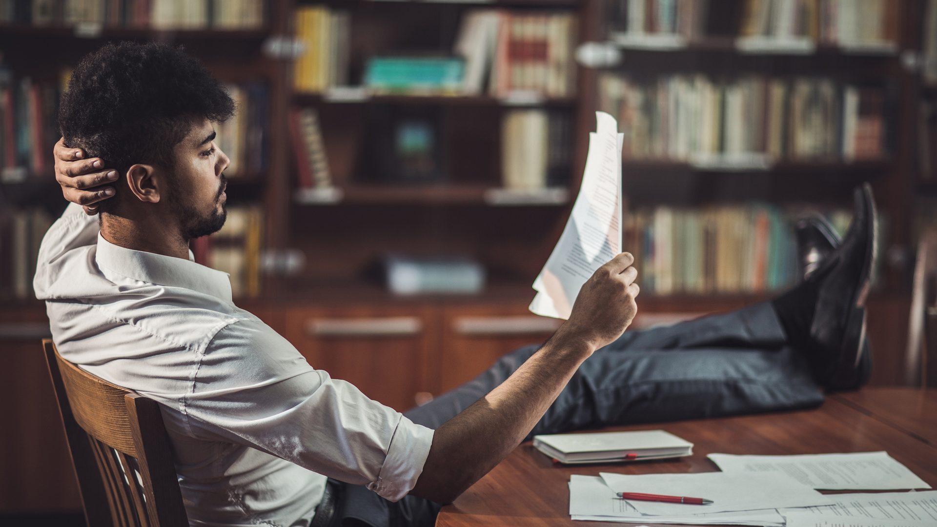 How to Invest in Penny Stocks - NerdWallet