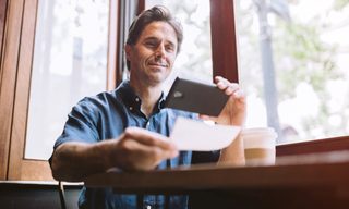 Bank of America Eliminates Low-Cost Checking Option