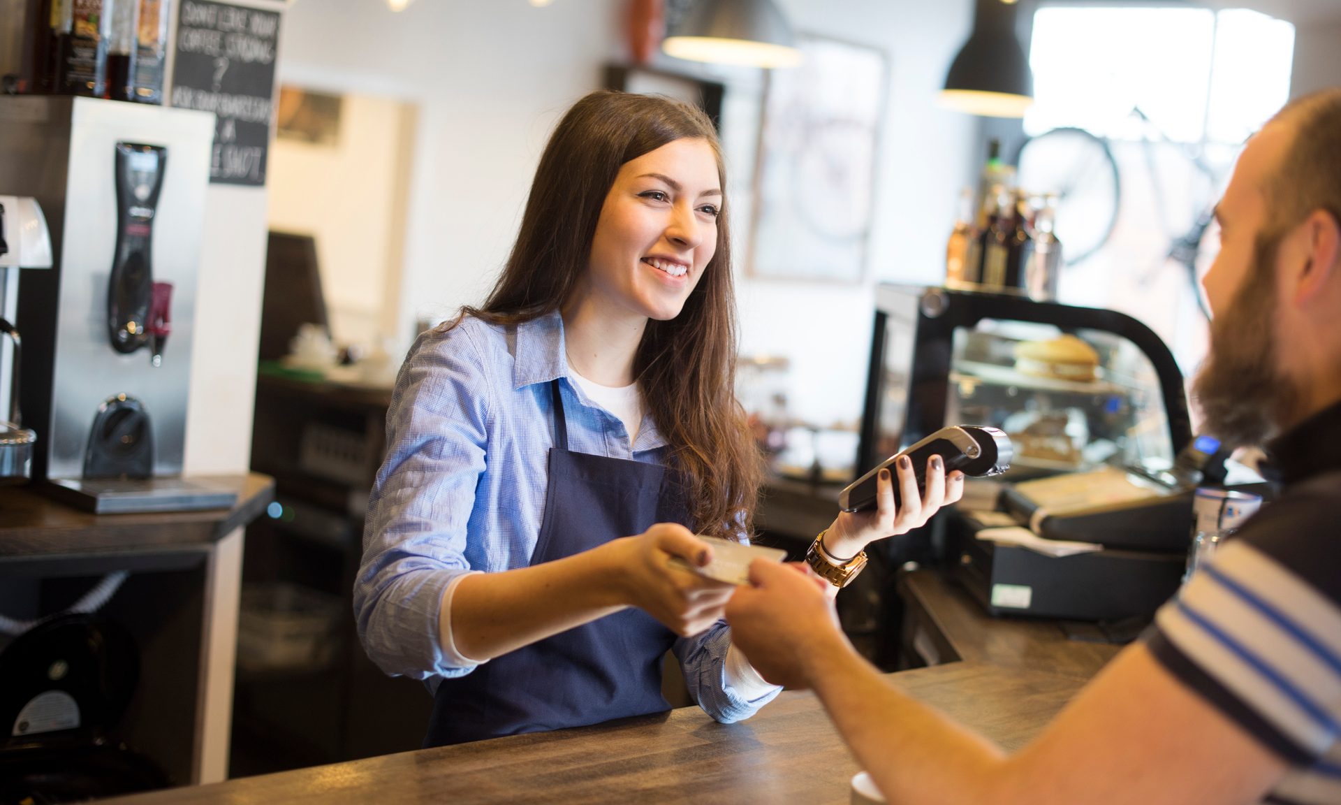 How Overdraft Protection Transfers Work - NerdWallet