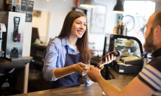 How Overdraft Protection Transfers Work