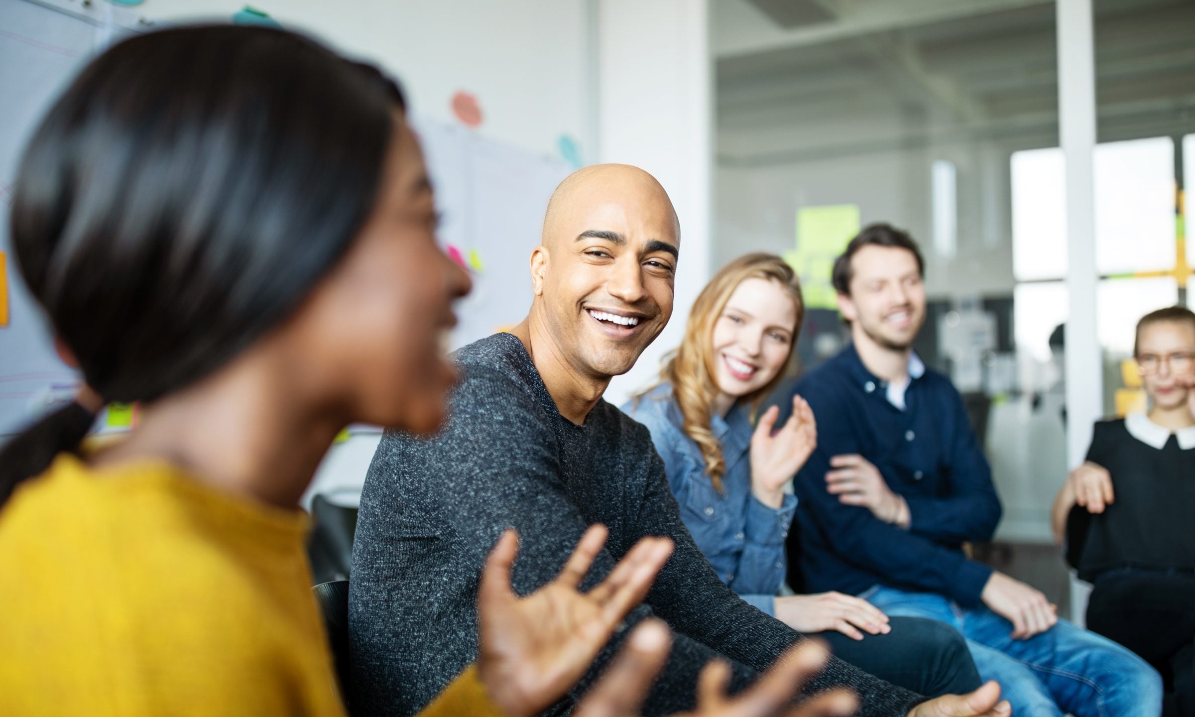 401(k) Plan: What It Is and How It Works - NerdWallet
